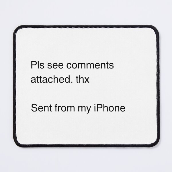 Item preview, comments attached designed and sold by apricityent.