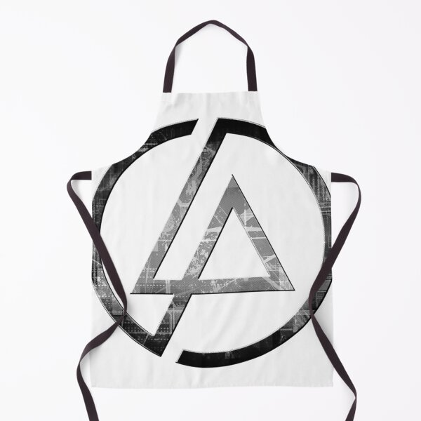 Item preview, Link In Chester designed and sold by saranchat999.