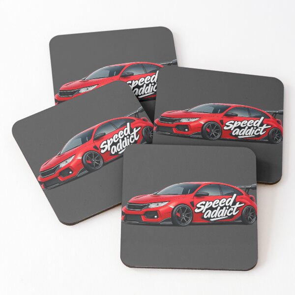 Item preview, Car2 designed and sold by NaorsArt.