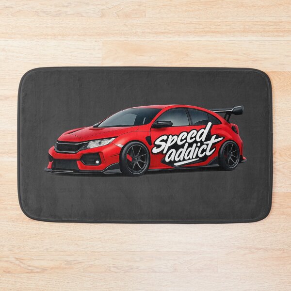 Item preview, Car2 designed and sold by NaorsArt.