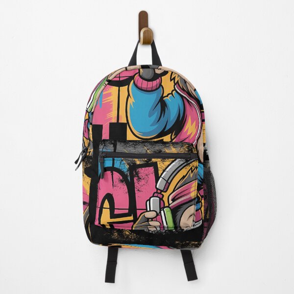 Item preview, Music Ape Design – Funky Urban Monkey designed and sold by RoyesButler.