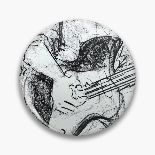 Item preview, Guitar designed and sold by gordonartist1.