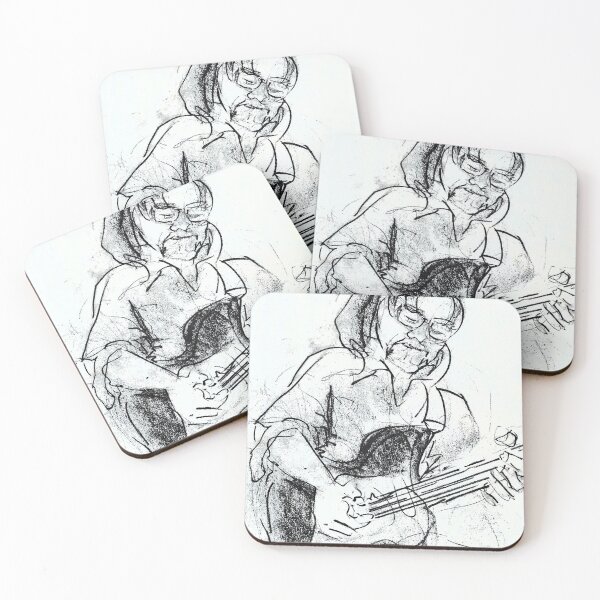 Item preview, Guitar designed and sold by gordonartist1.