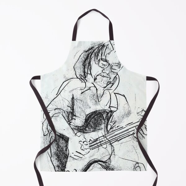 Item preview, Guitar designed and sold by gordonartist1.
