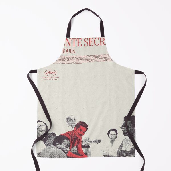 Item preview, The Secret Agent designed and sold by CastilloMarque.