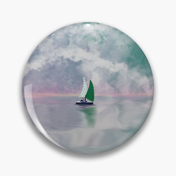 Item preview, Sailboat designed and sold by Benef0.
