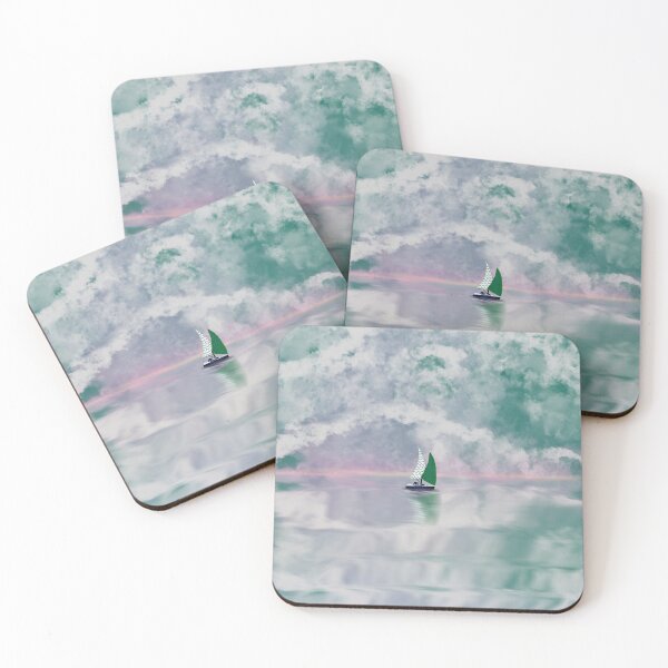 Item preview, Sailboat designed and sold by Benef0.