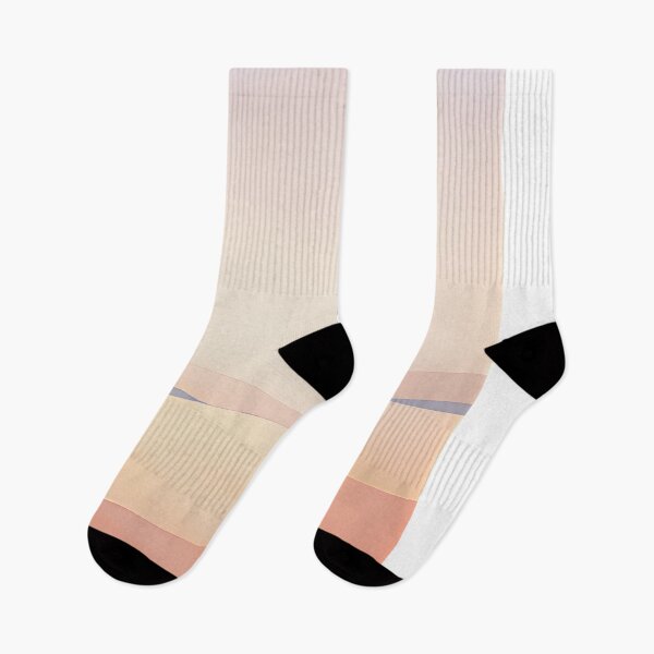 Item preview, Soft Layers designed and sold by Minimal Calm.