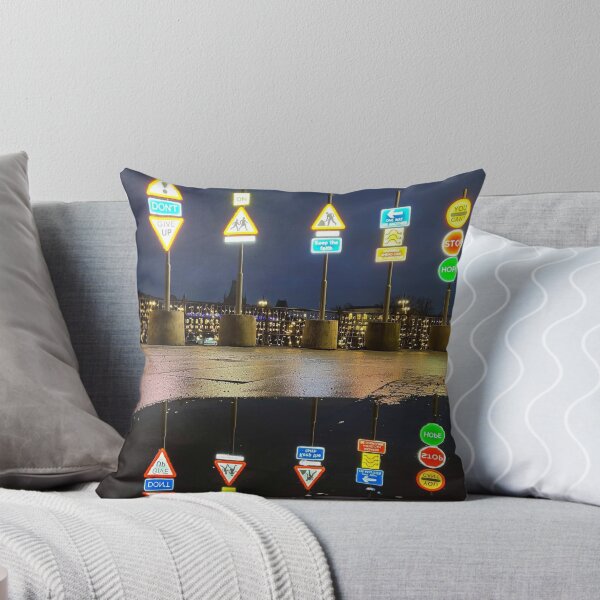 Item preview, Warm Light Atmosphere designed and sold by Silvalate.