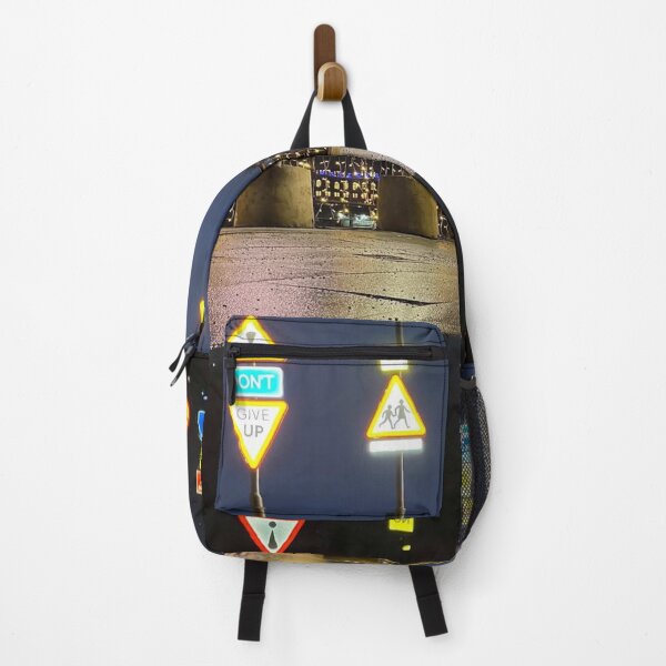 Item preview, Warm Light Atmosphere designed and sold by Silvalate.