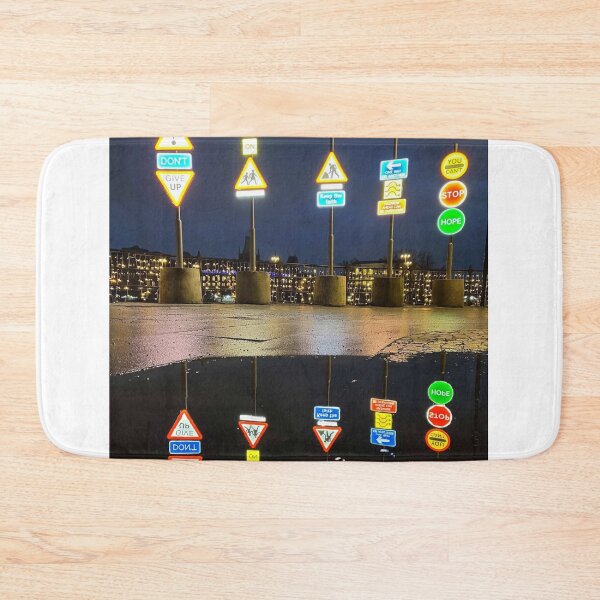 Item preview, Warm Light Atmosphere designed and sold by Silvalate.
