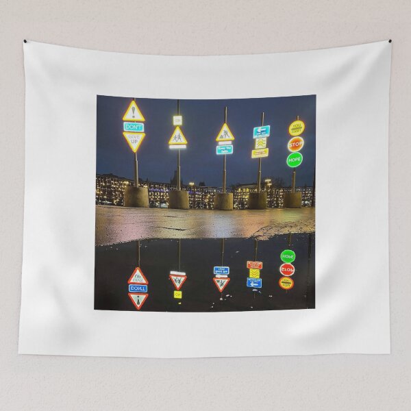 Item preview, Warm Light Atmosphere designed and sold by Silvalate.