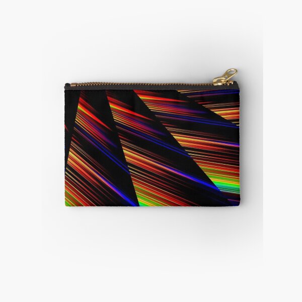 Item preview, Minimal Light Expression designed and sold by Silvalate.