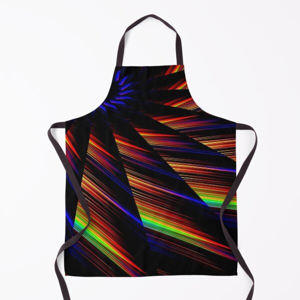 Item preview, Minimal Light Expression designed and sold by Silvalate.