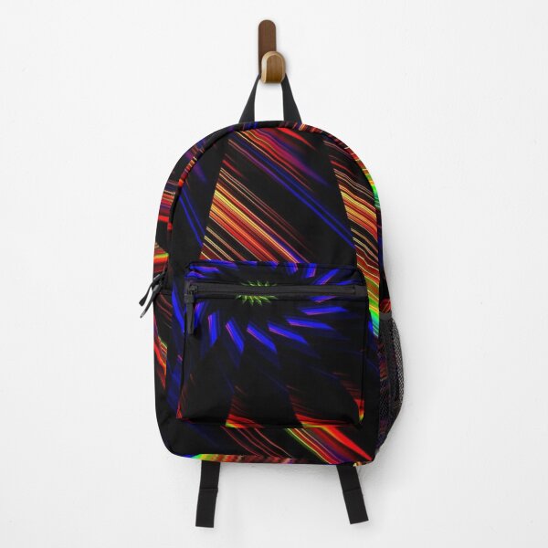 Item preview, Minimal Light Expression designed and sold by Silvalate.