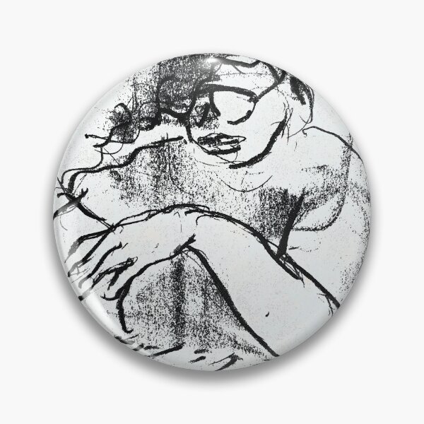 Item preview, Live sketch at Blues Bar Bangkok designed and sold by gordonartist1.