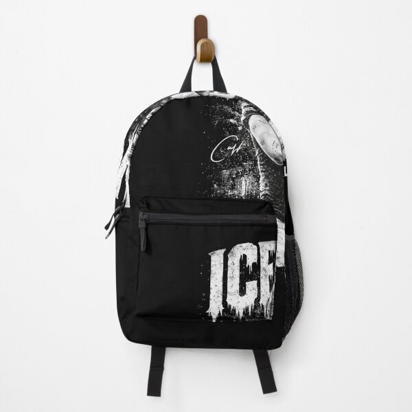 Item preview, Caleb Williams Iceman Football, Game Day Graphic, Vintage Football Fan, for Football Fans designed and sold by TschandriaArt.