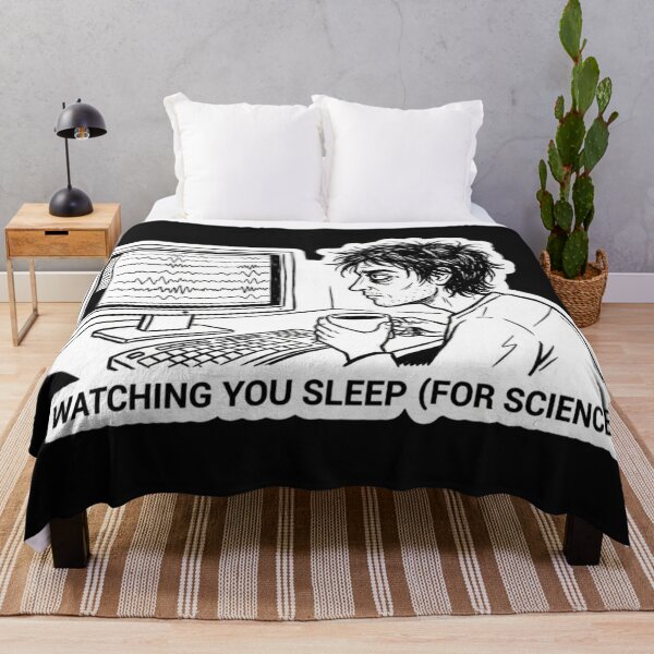 Item preview, Sleep Tech Life | Polysomnographic Technologist Night Shift Humor designed and sold by Dariusz.K.