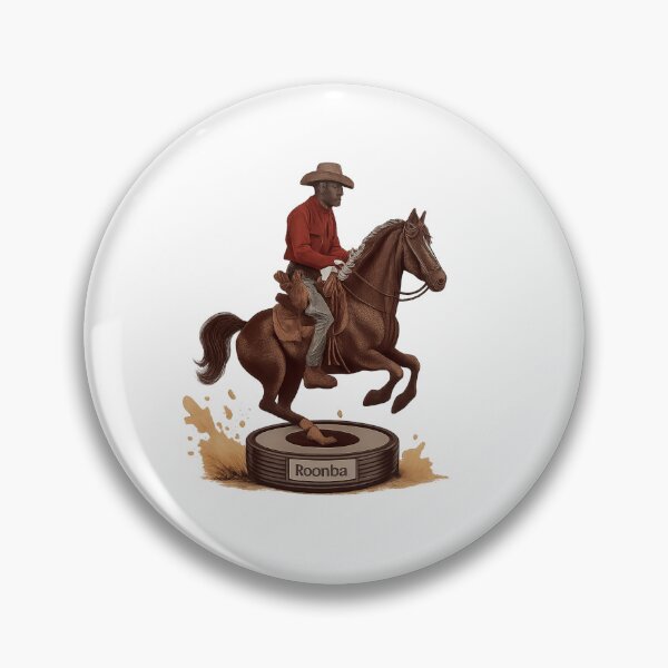 Item preview, Born to Ride.. Gets Me There designed and sold by ArtelierMe.