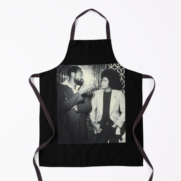 Item preview,  Marvins Gayes And King designed and sold by dustyblue-.