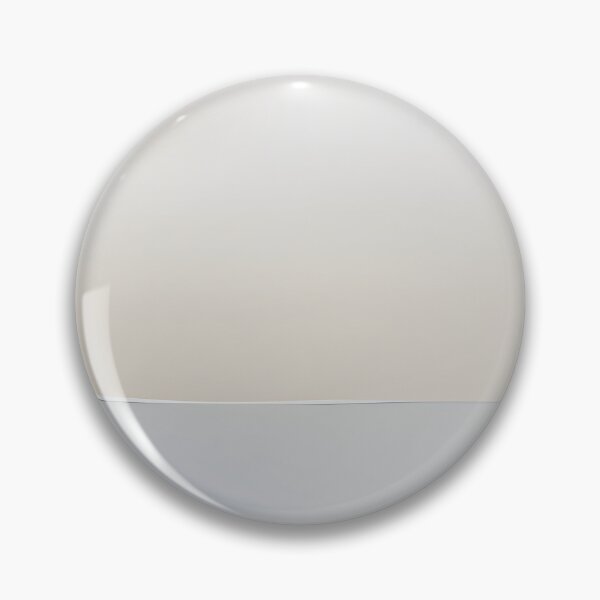 Item preview, Essential Calm designed and sold by Minimal Calm.