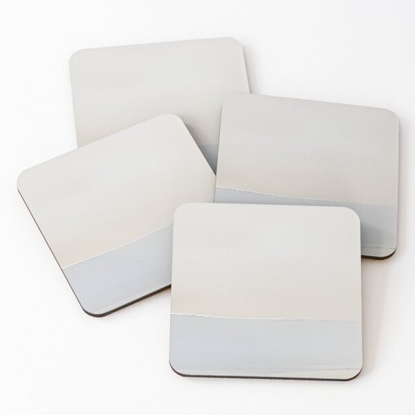 Item preview, Essential Calm designed and sold by Minimal Calm.