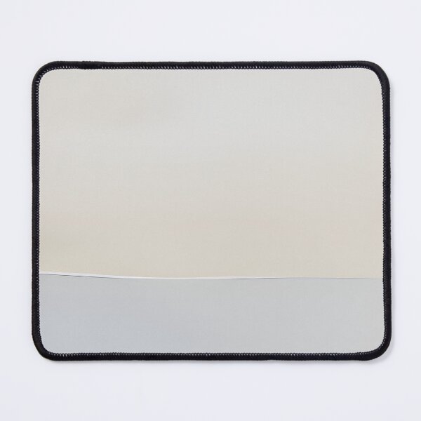 Item preview, Essential Calm designed and sold by Minimal Calm.