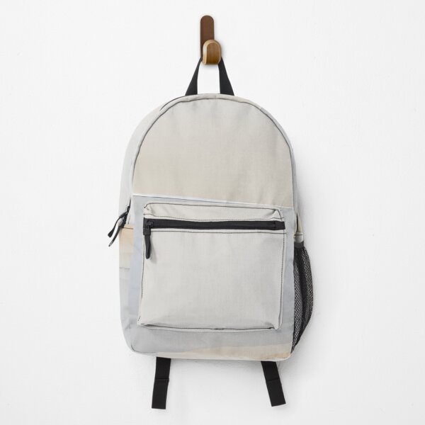 Item preview, Essential Calm designed and sold by Minimal Calm.