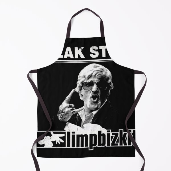 Item preview, Limp Bizkit Break Stuff Vintage Distressed designed and sold by 7amdykata23.