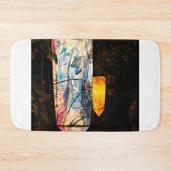 Item preview, Dynamic Light Flow designed and sold by Silvalate.