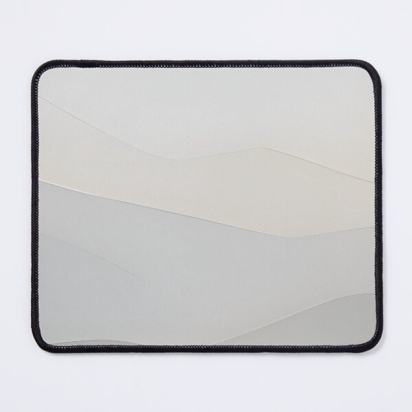 Item preview, Balanced Atmosphere designed and sold by Minimal Calm.