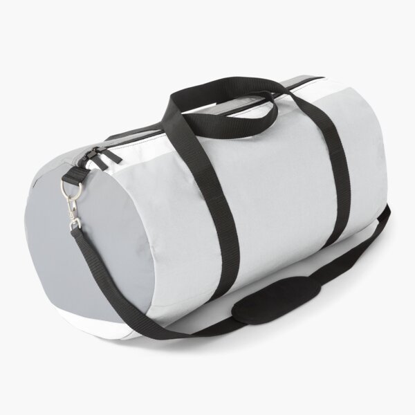 Item preview, Balanced Atmosphere designed and sold by Minimal Calm.