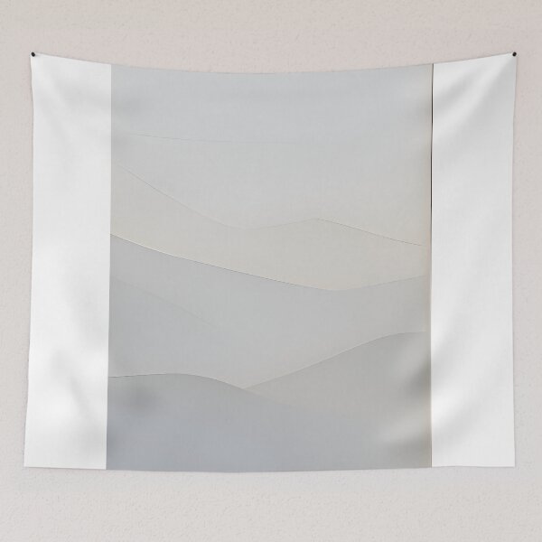 Item preview, Balanced Atmosphere designed and sold by Minimal Calm.