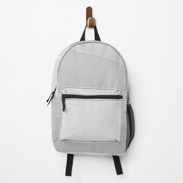 Item preview, Balanced Atmosphere designed and sold by Minimal Calm.
