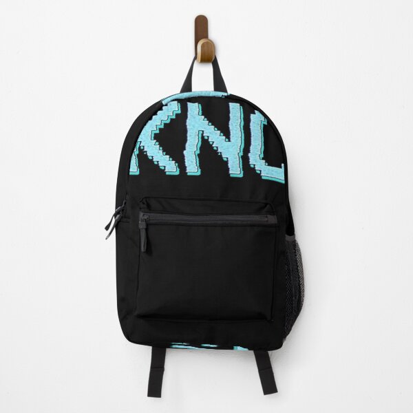 Item preview,  Knower Band designed and sold by 7amdykata23.