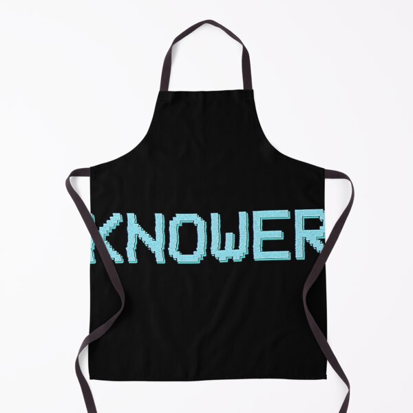 Item preview, Knower Band designed and sold by 7amdykata23.