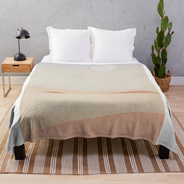 Item preview, Fading Light designed and sold by Minimal Calm.