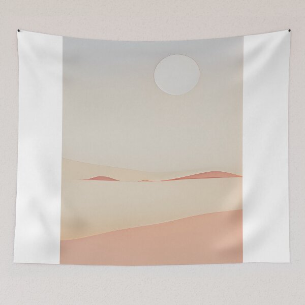 Item preview, Fading Light designed and sold by Minimal Calm.