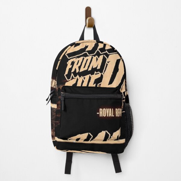 Item preview, Album Royal Republic Rock Band Best Selling designed and sold by 7amdykata23.