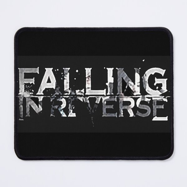 Item preview, Falling In Reverse designed and sold by 7amdykata23.
