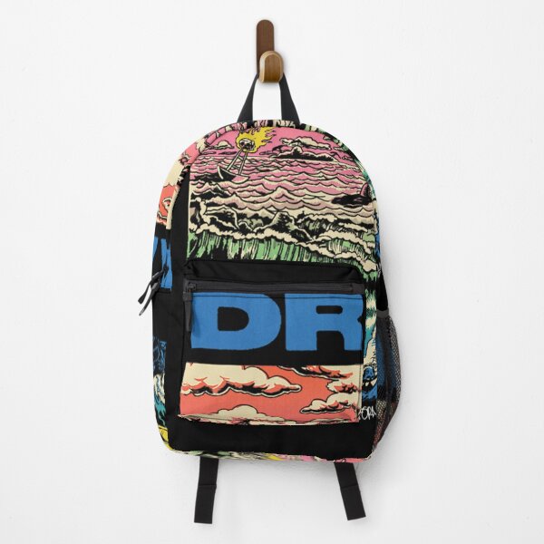 Item preview, Drain Art 1 designed and sold by 7amdykata23.