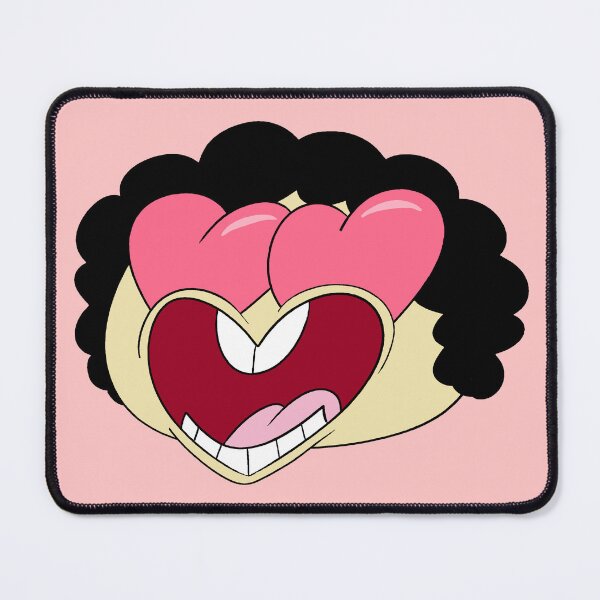 Item preview, Mike and Friends "Lovestruck Connor" designed and sold by M-Pack.