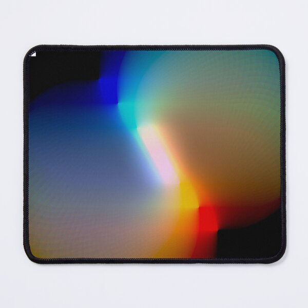 Item preview, Spectra designed and sold by Decipan.