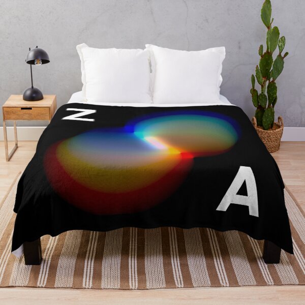 Item preview, Espectros designed and sold by Decipan.