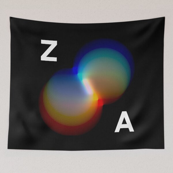 Item preview, Espectros designed and sold by Decipan.