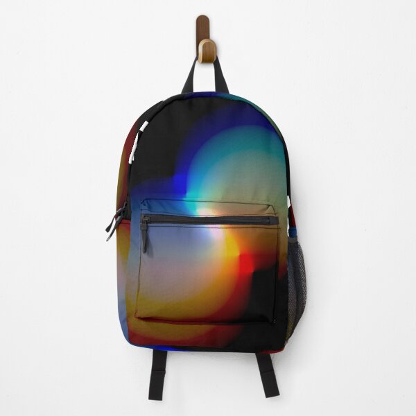 Item preview, Espectros designed and sold by Decipan @ The Harmonic Praxis.