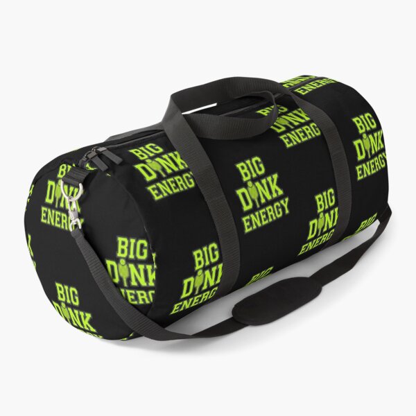 Item preview, Big Dink Energy | Pickleball designed and sold by SocialStaticz.