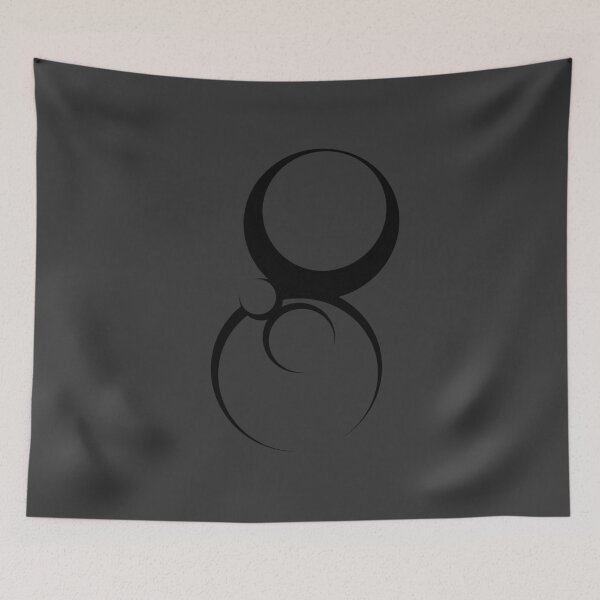 Item preview, Crescent Moon designed and sold by carathefox.