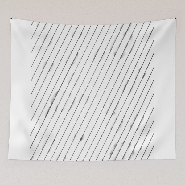 Item preview, Abstract lines designed and sold by WhalesWay.