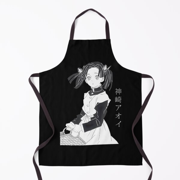Item preview, Anime Butterfly Girl Sketch designed and sold by strengthMotivie.